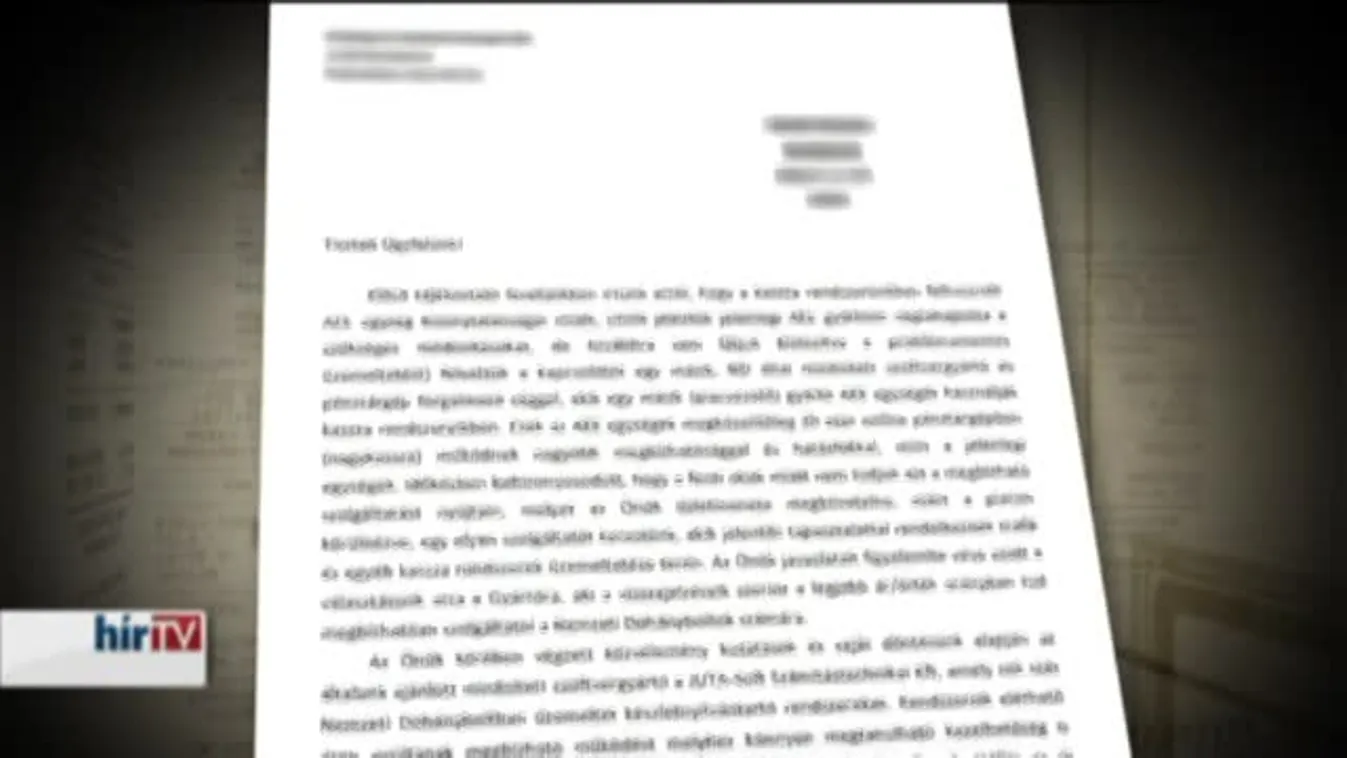 Panaszkönyv - A nagy sörteszt