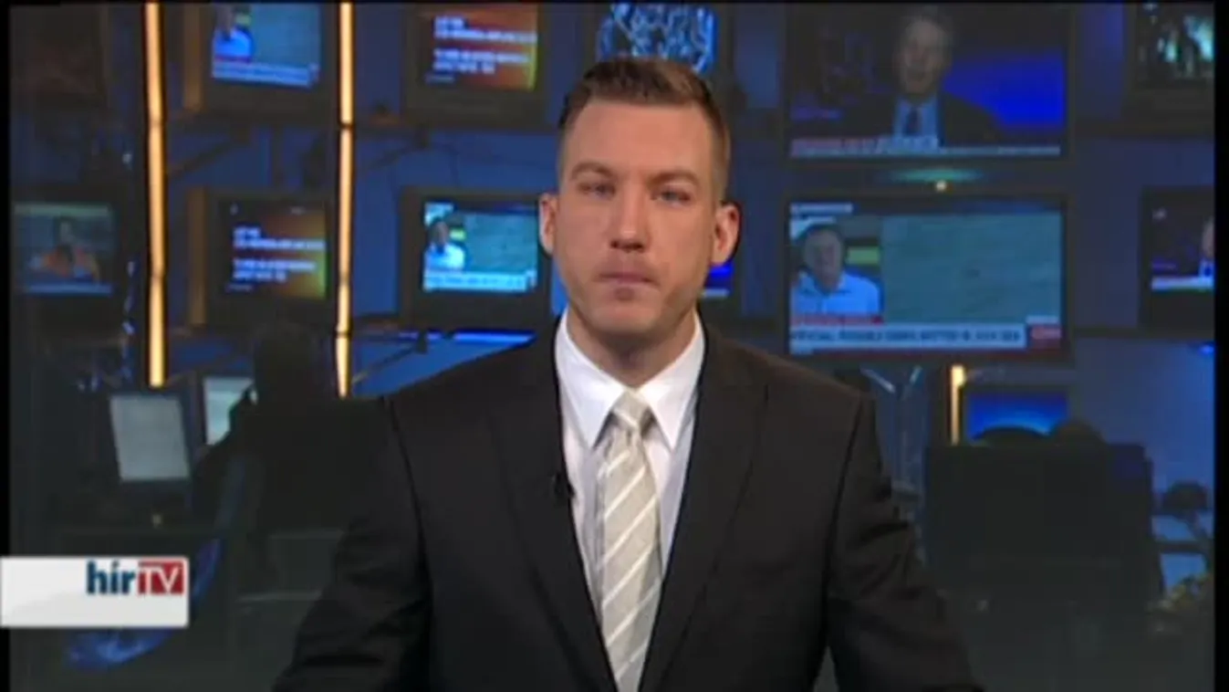 Nem lesz olcsóbb a kenyér