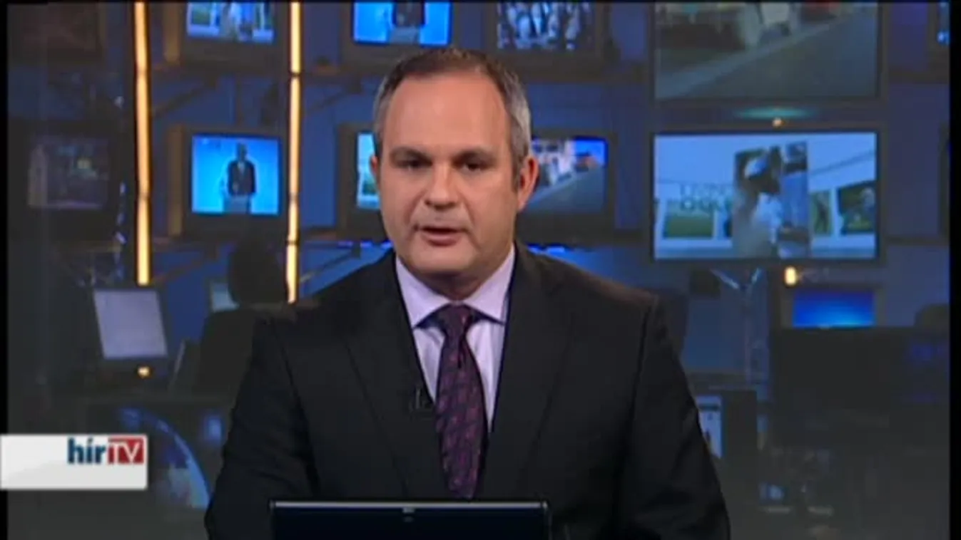 Mindszenten közel 15 gazdálkodót érintene az új adók bevezetése