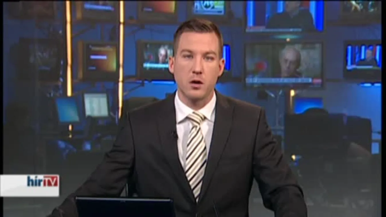 Jövőre is nőhet a kiskereskedelmi forgalom