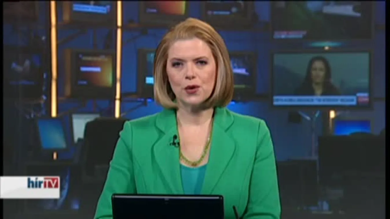 Megszűnhet az osztatlan közös tulajdon