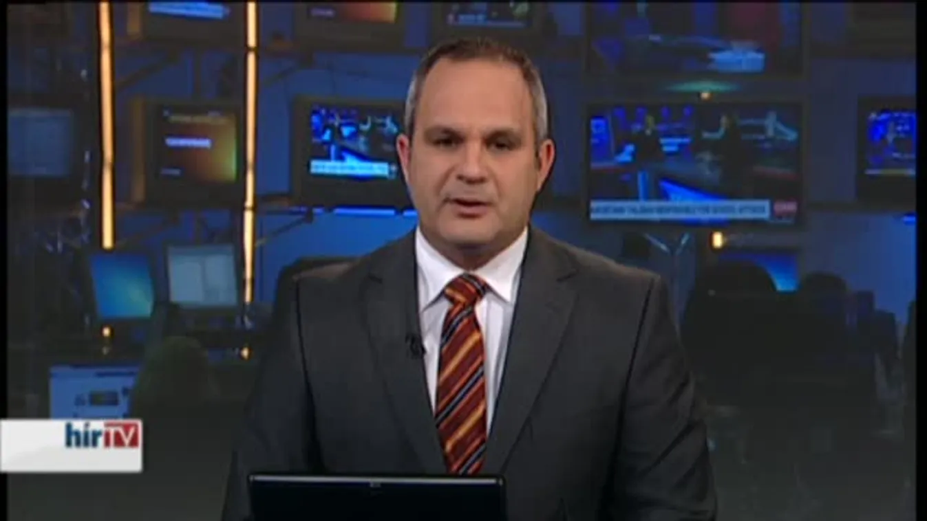 Történelmi mélyponton a rubel