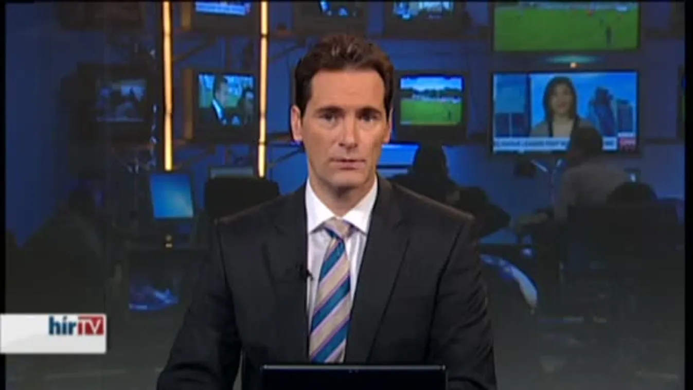 Az export liberalizációjáról tárgyaltak