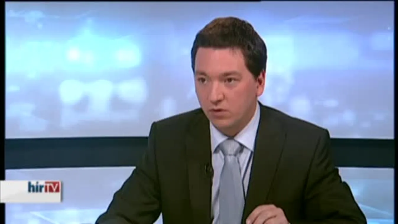 Magyarország élőben – Mégis van ingyen ebéd