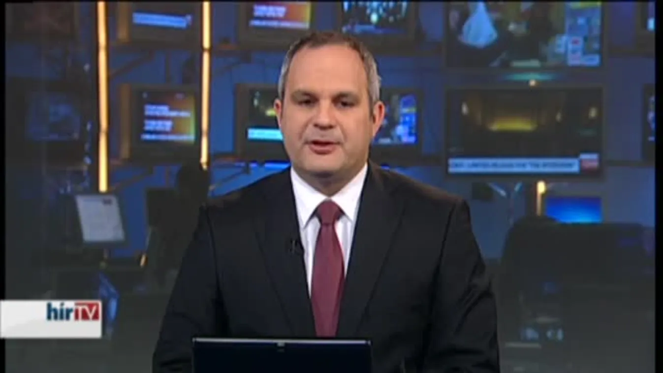 Sokan hitellel oldják meg karácsonyi nagybevásárlást