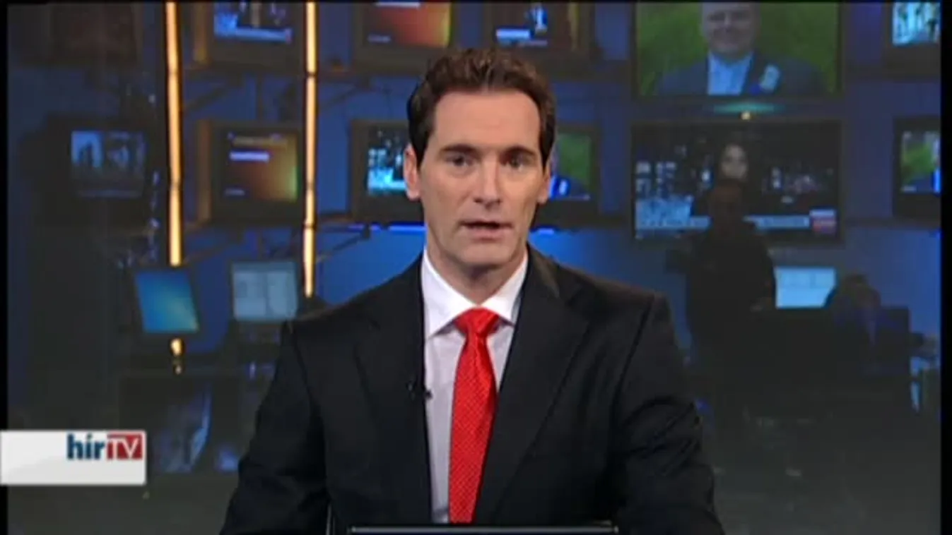 Négy százalék fölötti növekedést hozott a december