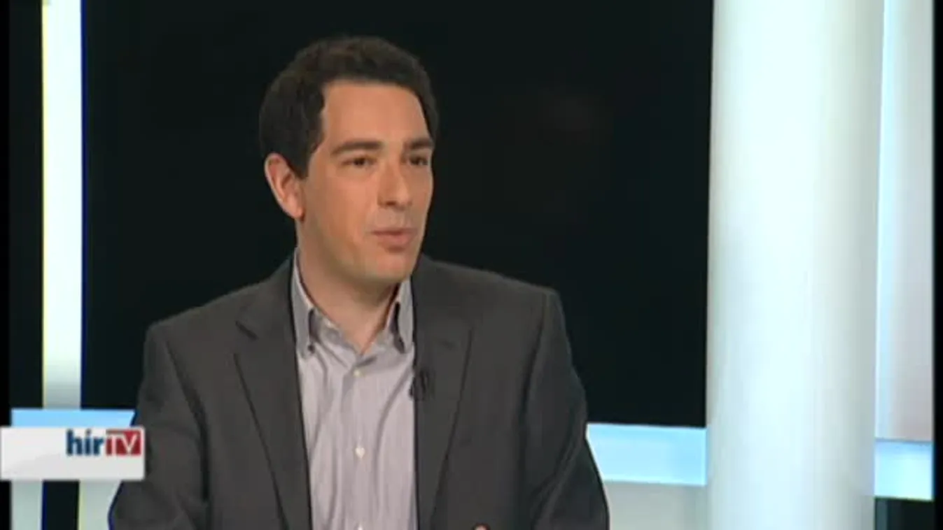 Csörte – Körtánc