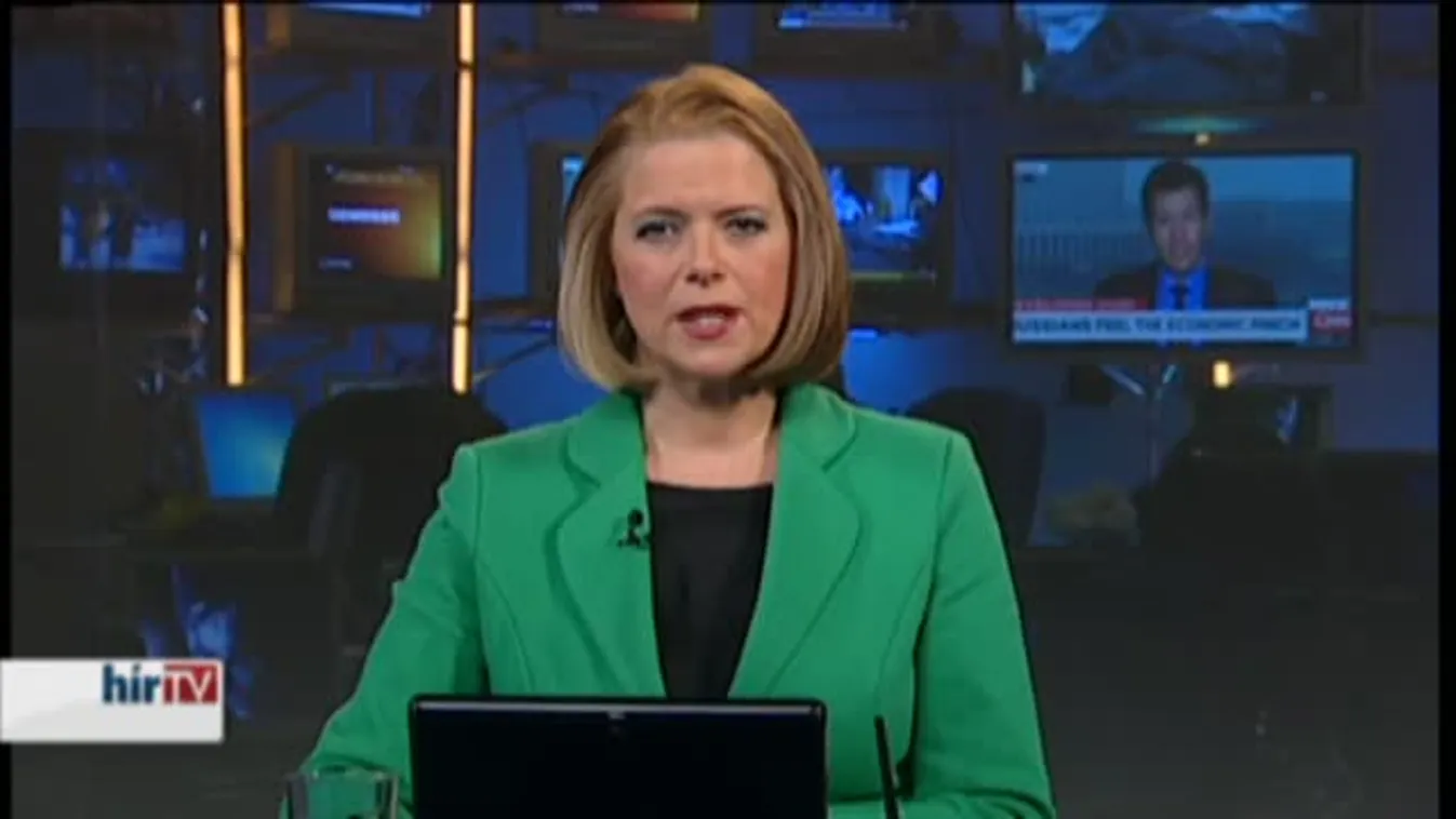 86 milliárd forint után nyomoz az adóhatóság