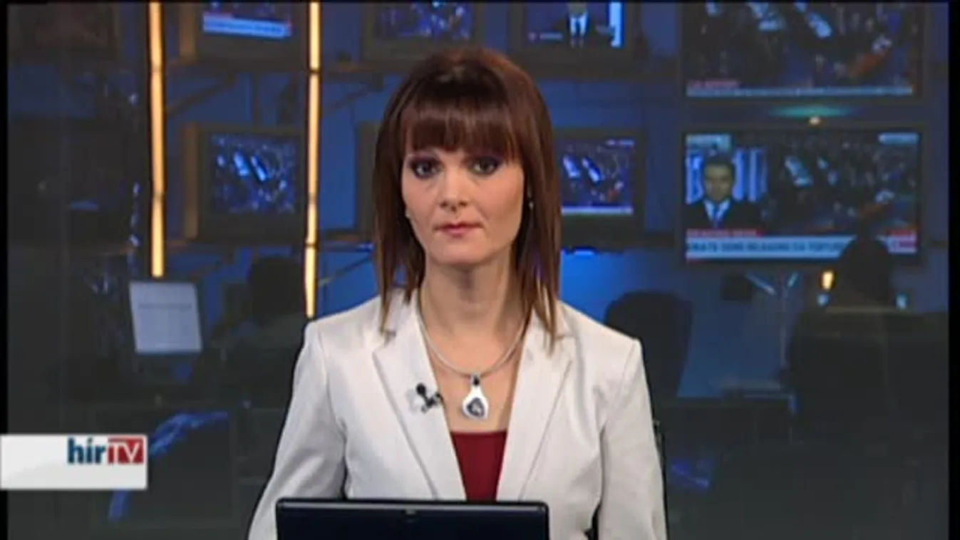 Sokan fizetés nélkül maradhatnak január elején