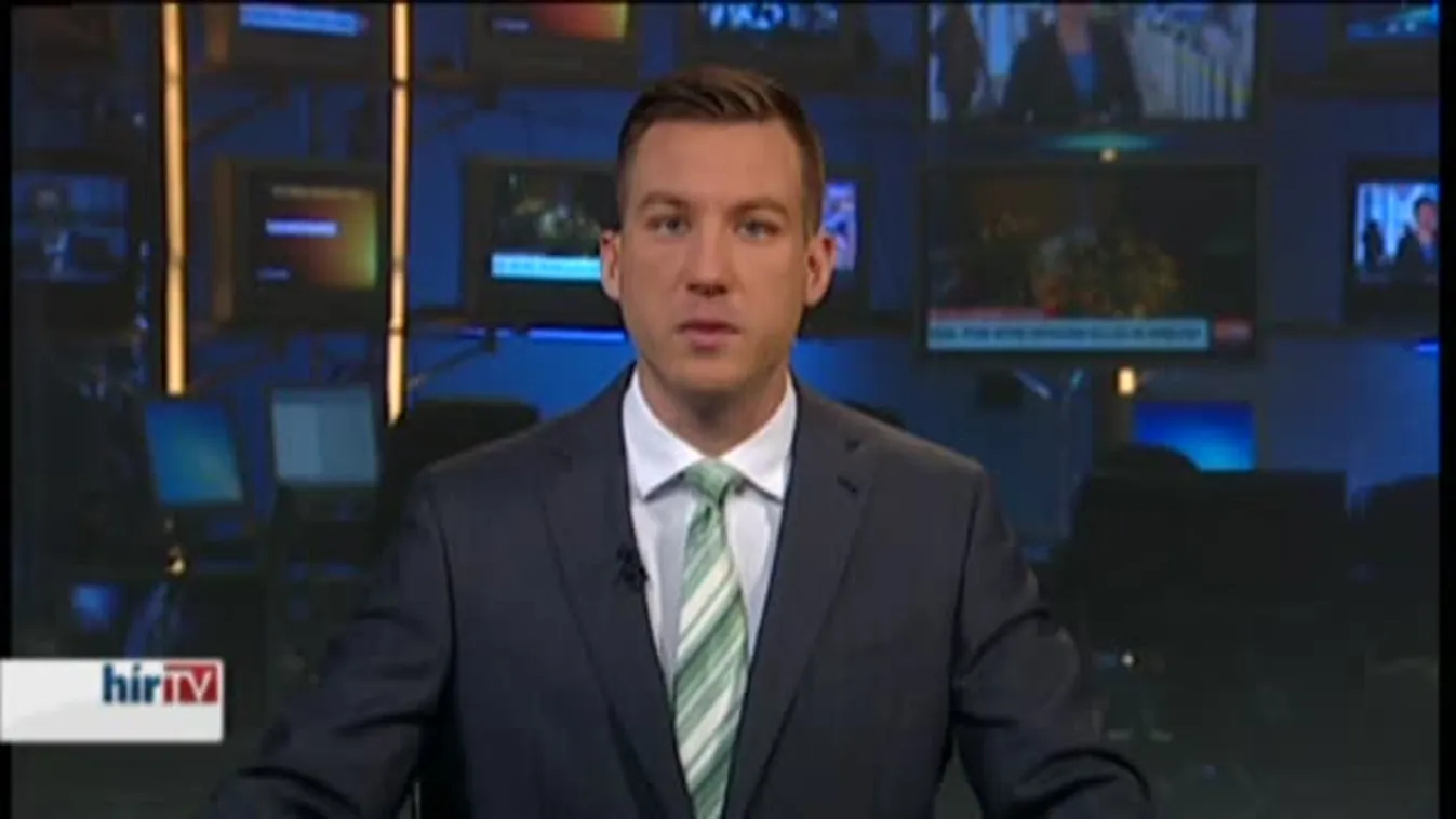 Nem ért egyet a jogkör bővítésével Kövér László