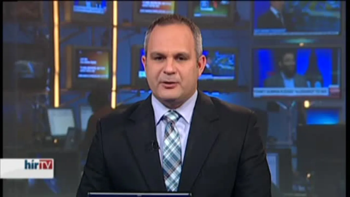 Ajándékot kaptak a rászorulók