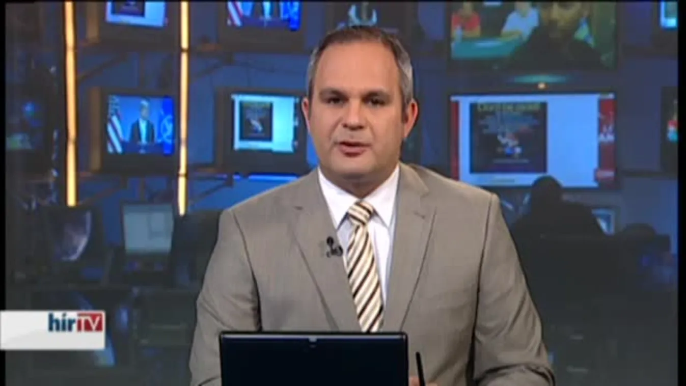 A versenyhelyzet lenyomhatja a távhő árát