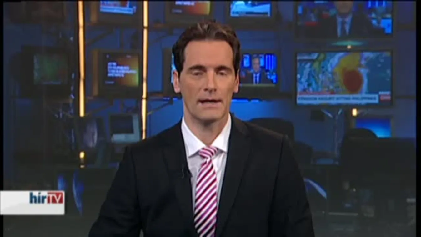 Aradszki: A Mol-nak nem érdeke az oroszokkal üzletelni