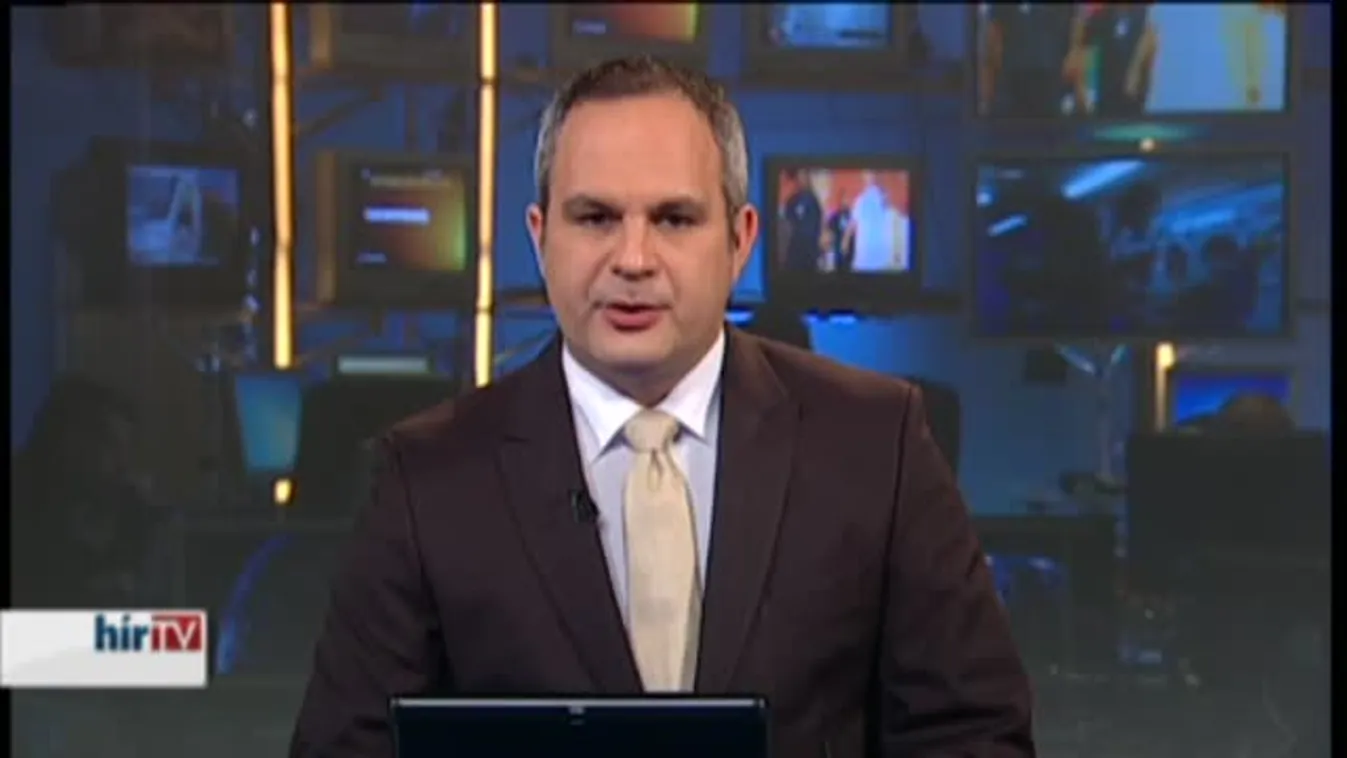 A tárolásuk is veszélyes lehet