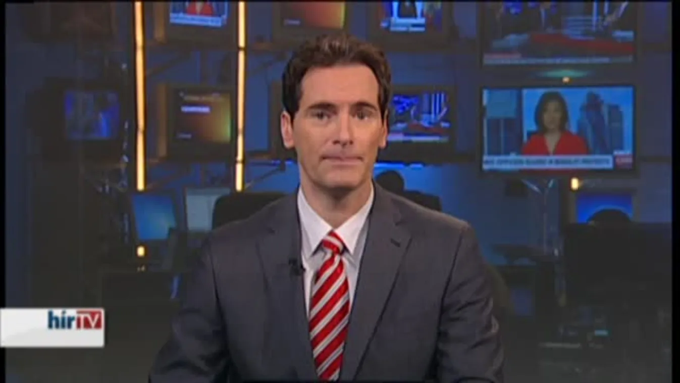 Két tulajdonos miatt öt hónapja gáz nélkül a társasház