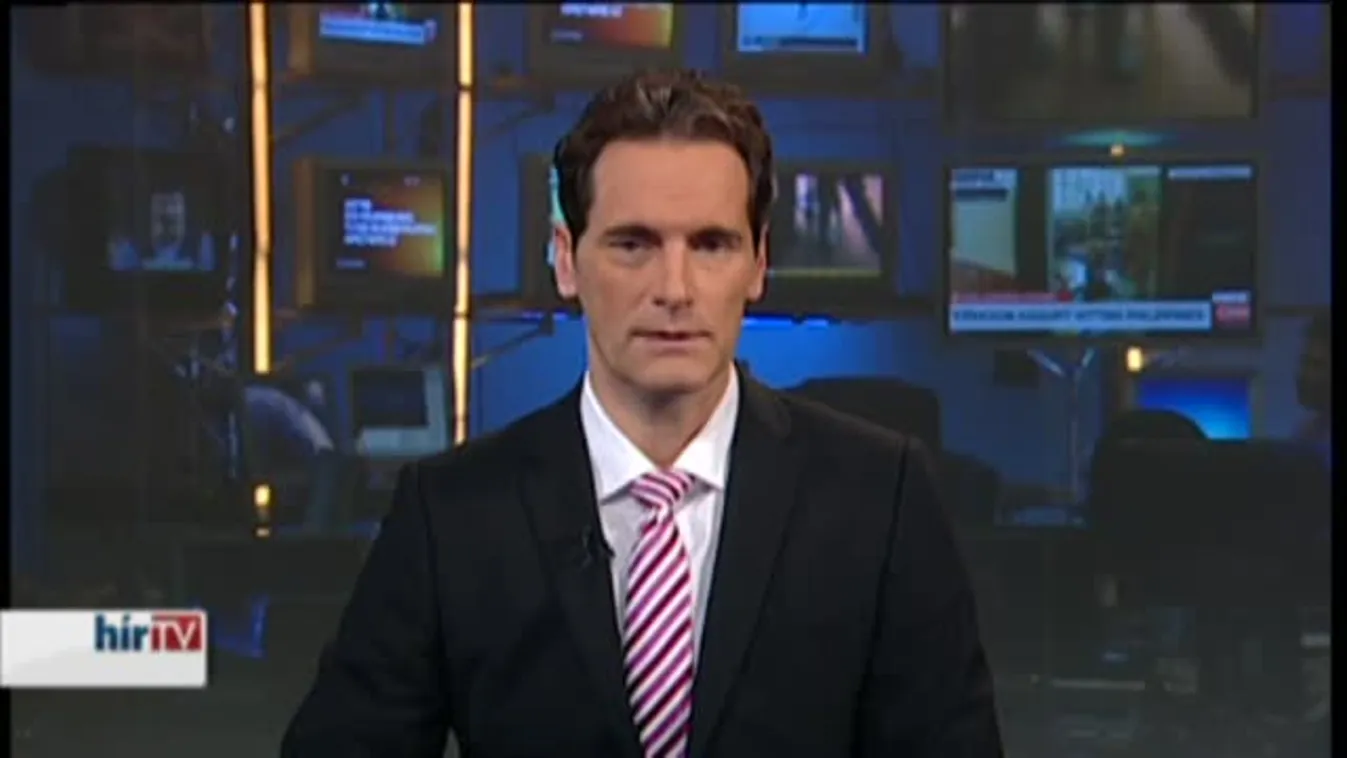 Németh Zsolt: Közép-Európának össze kell fognia