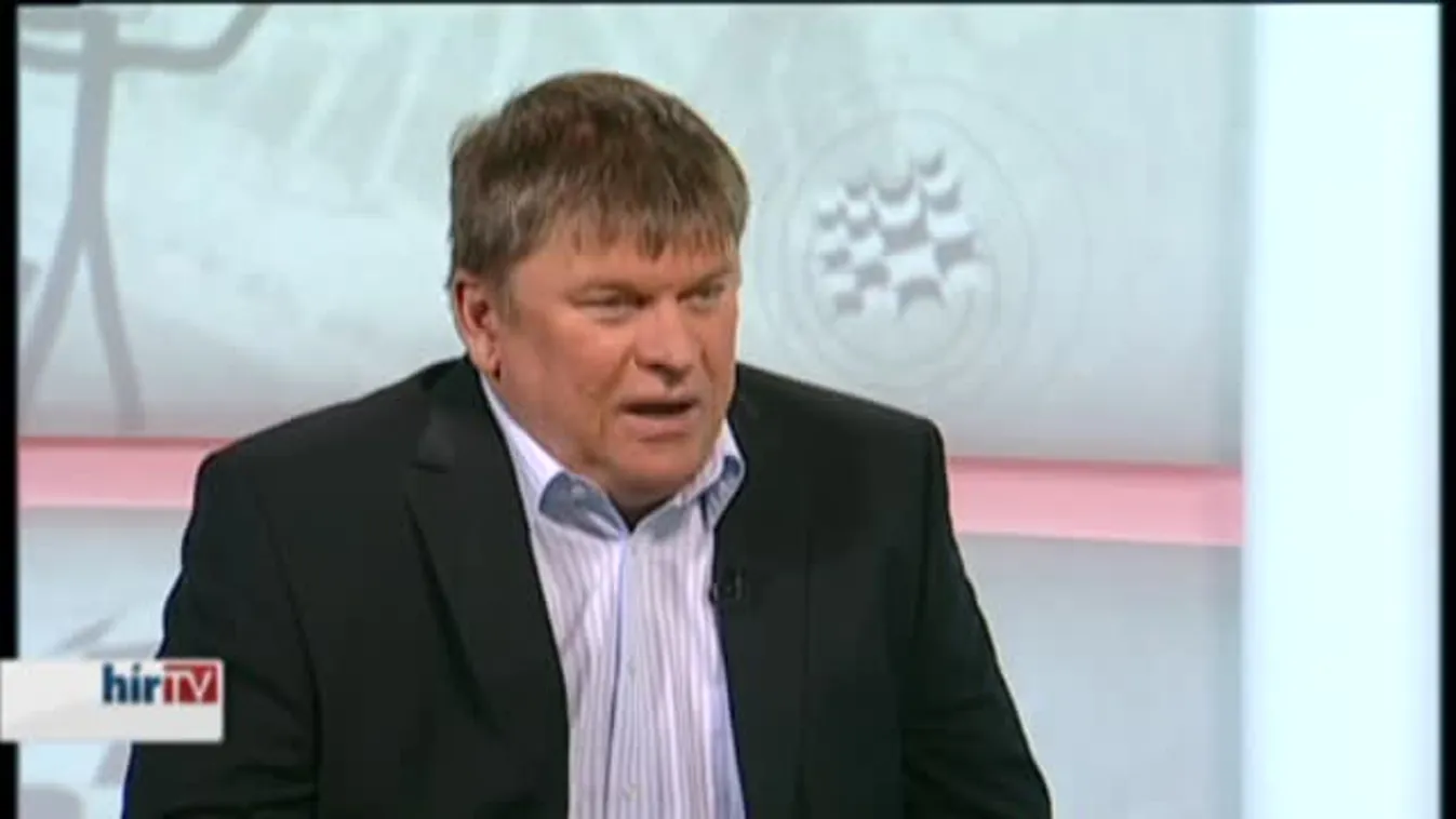 Páholy – Kiállítások a Műcsarnokban