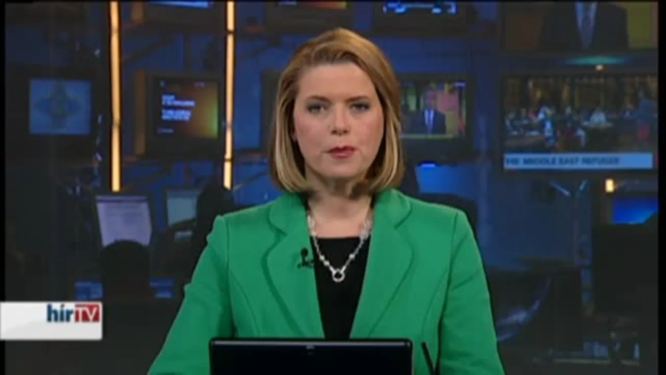 Az OTP is elbukott az állammal szemben