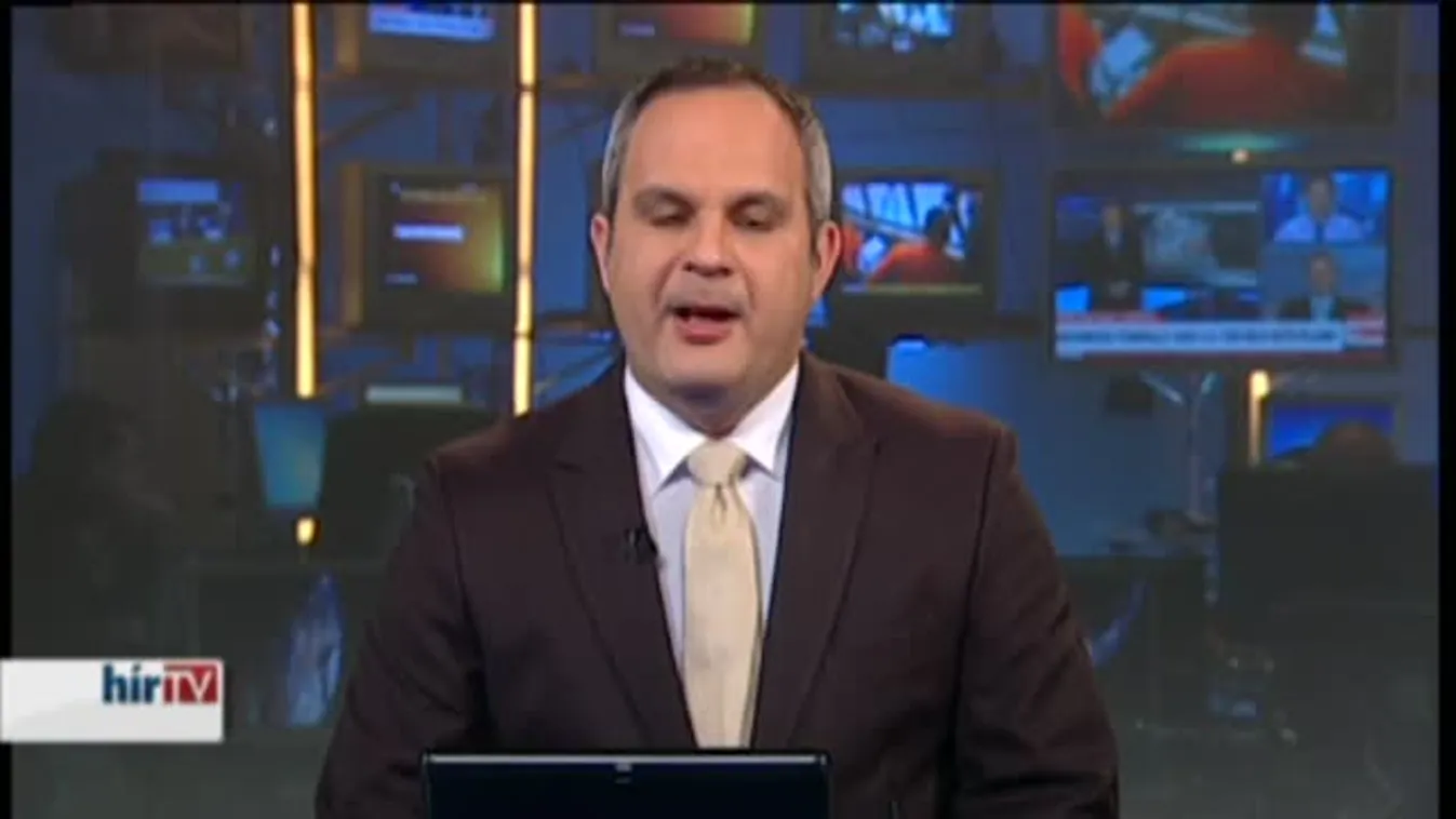 A Fidesz kész újabb konfliktusokat vállalni a magyar gazdaságért