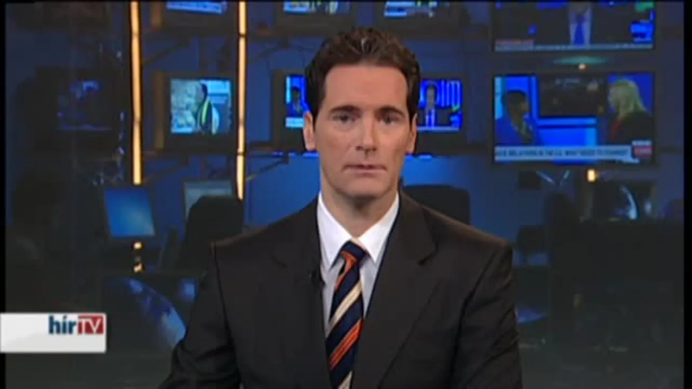 Semmilyen földadót nem támogatnak