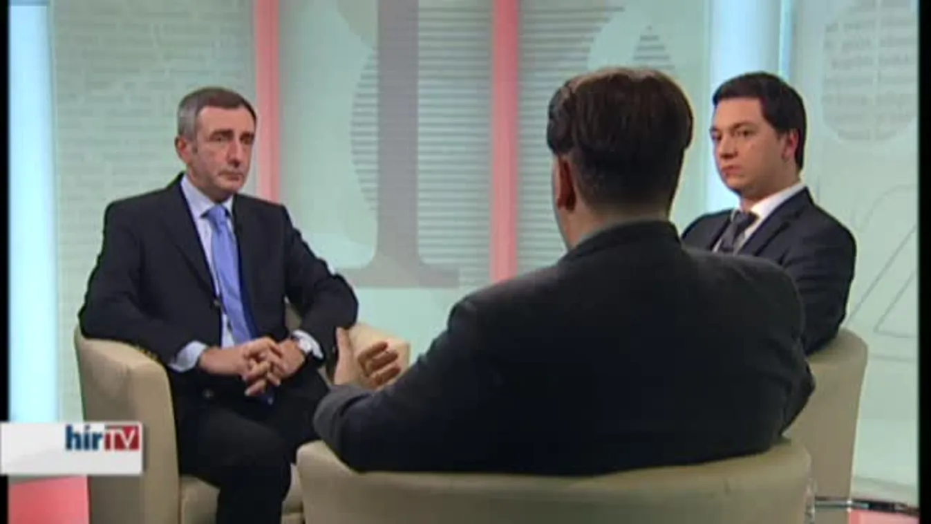 Lapzárta – Megszavazták az üzletek vasárnapi zárva tartását