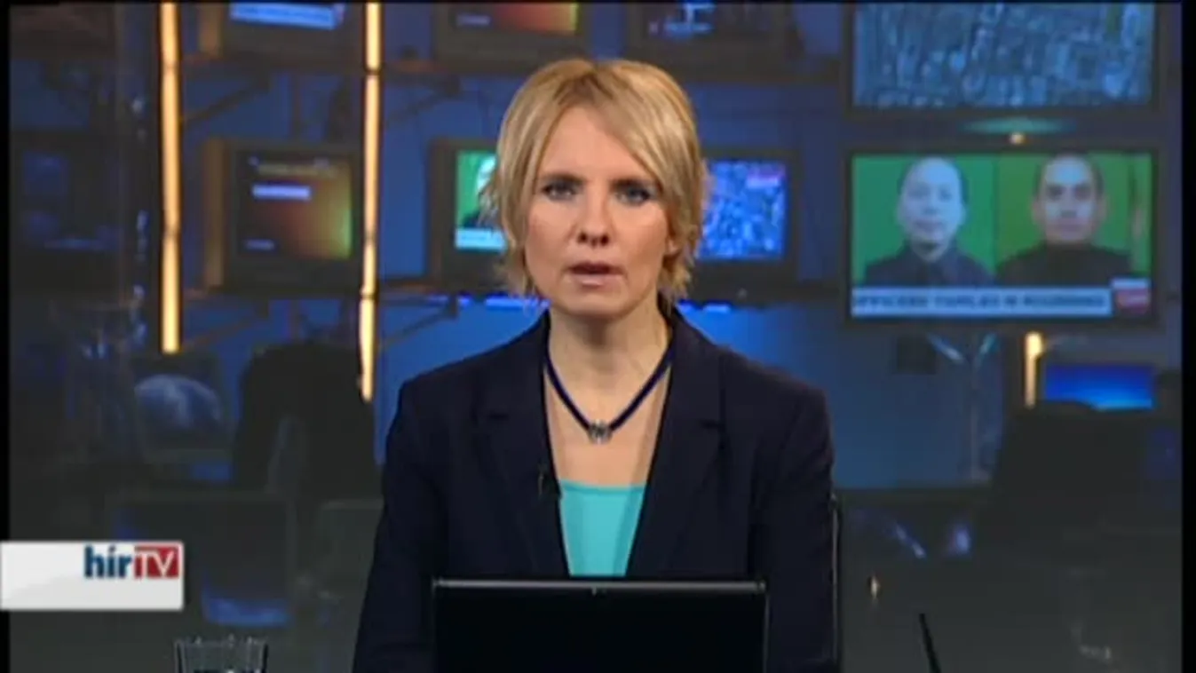 Nem eladó a Raiffeisen