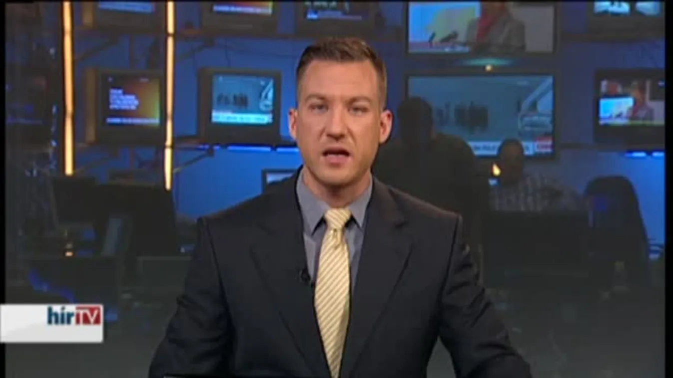 Kezdődhet a Budapest-Belgrád vasútvonal építése