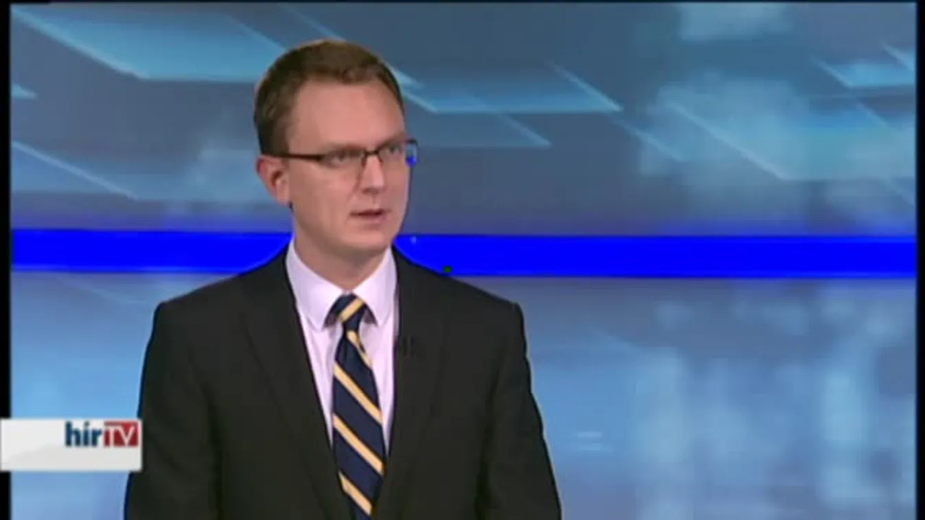 Magyarország élőben – A dohányipar fizetni fog az egészségügynek