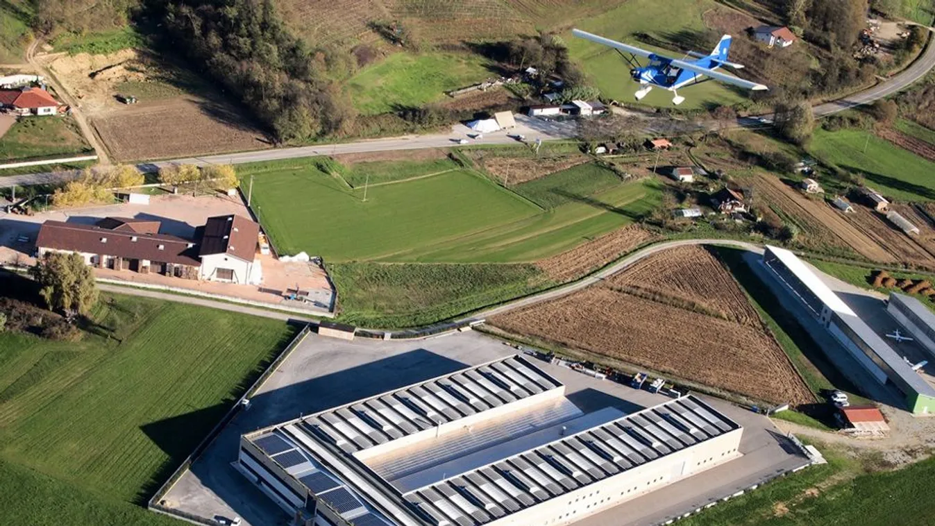 Elvándorlás és munkanélküliség – Németh György