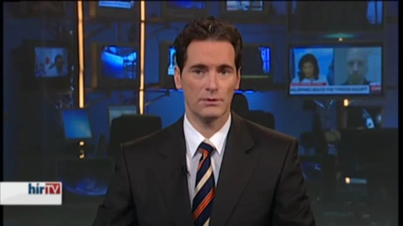 Január 16-ig kötik meg a szerződést