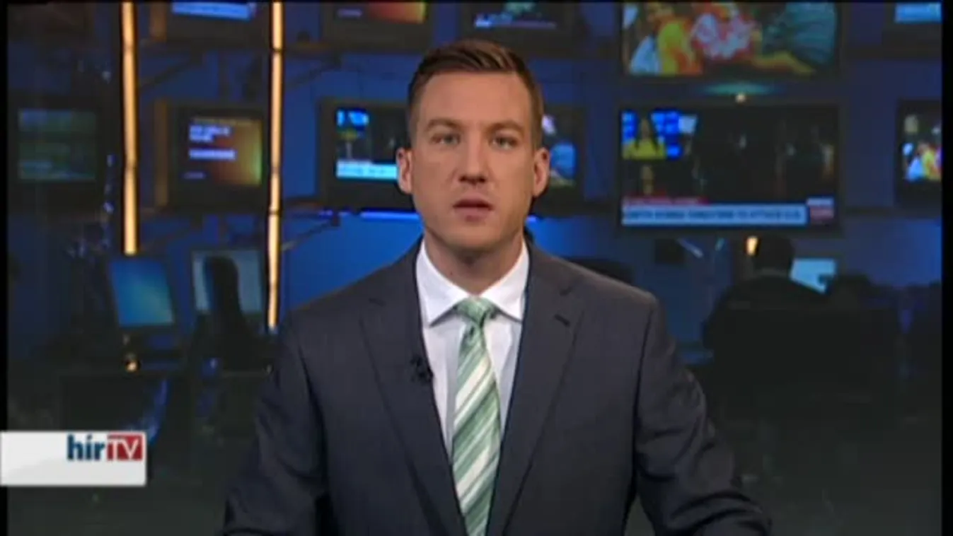 Legalább három hónapos türelmi időt kérnek