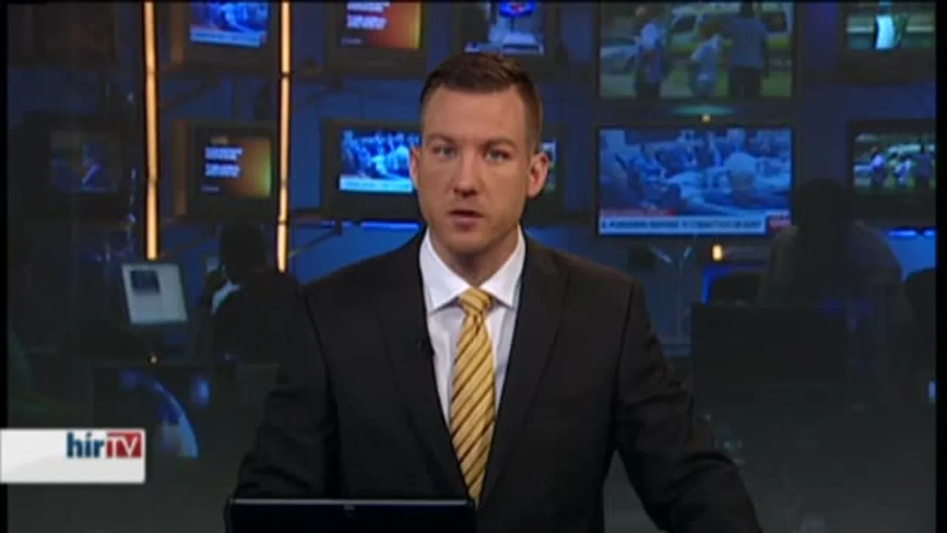 Természetes dolog a véleménykülönbség