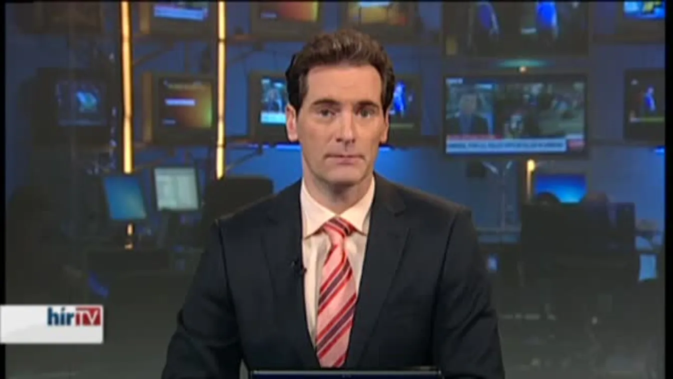 A világon egyedülállót alkottak Mohácson