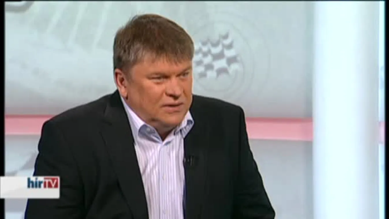 Páholy – Kosztolányi antiszemita volt?