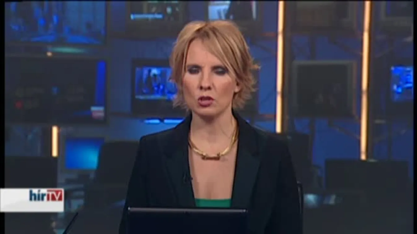 Deutsch: Az internetadó terve halott