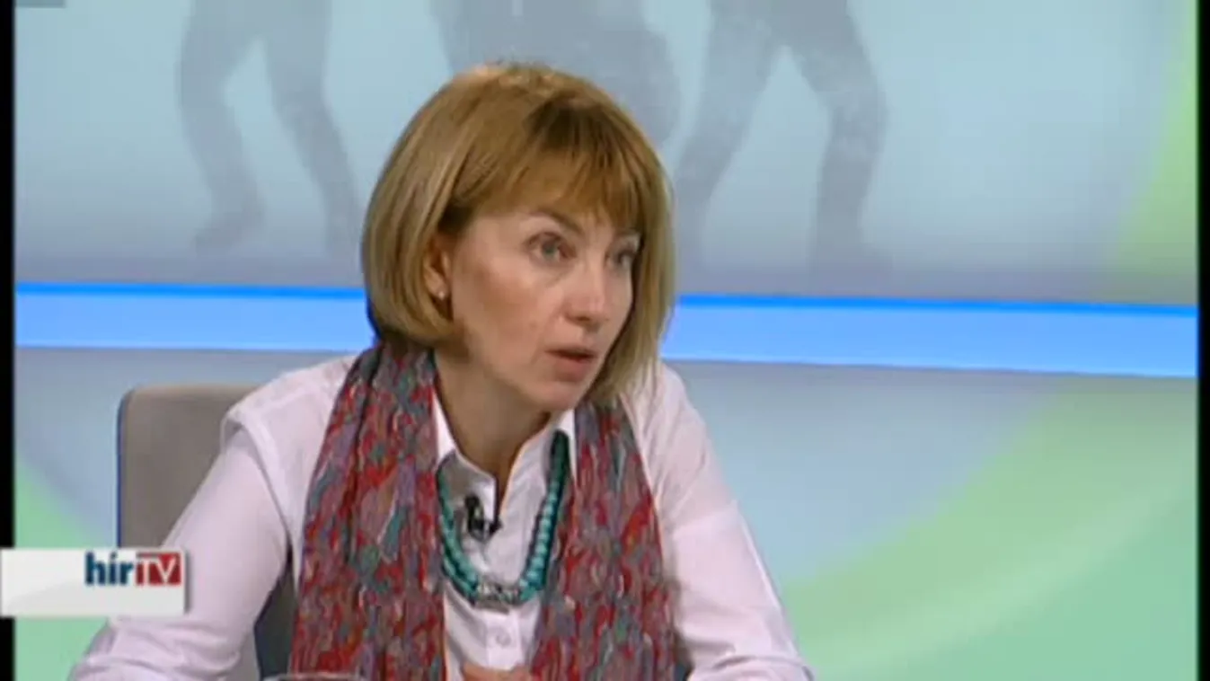 Paletta - 25 éves a Tankcsapda