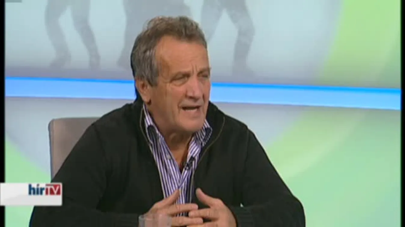 Paletta – Ünnepi halreceptek