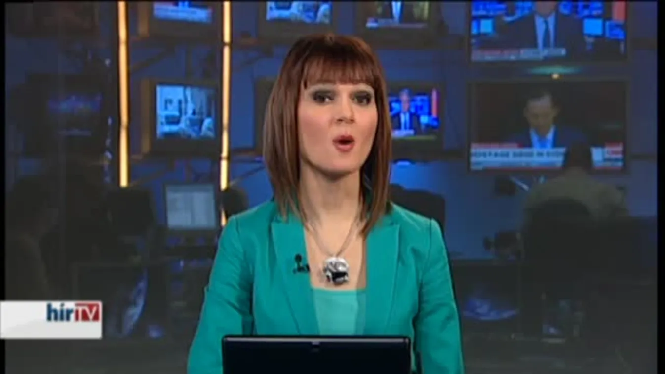 A jövő évi költségvetési törvény elutasítását kérik