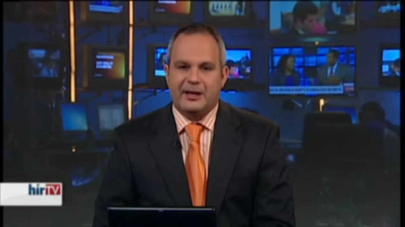 Olcsóbb lett az üzemanyag