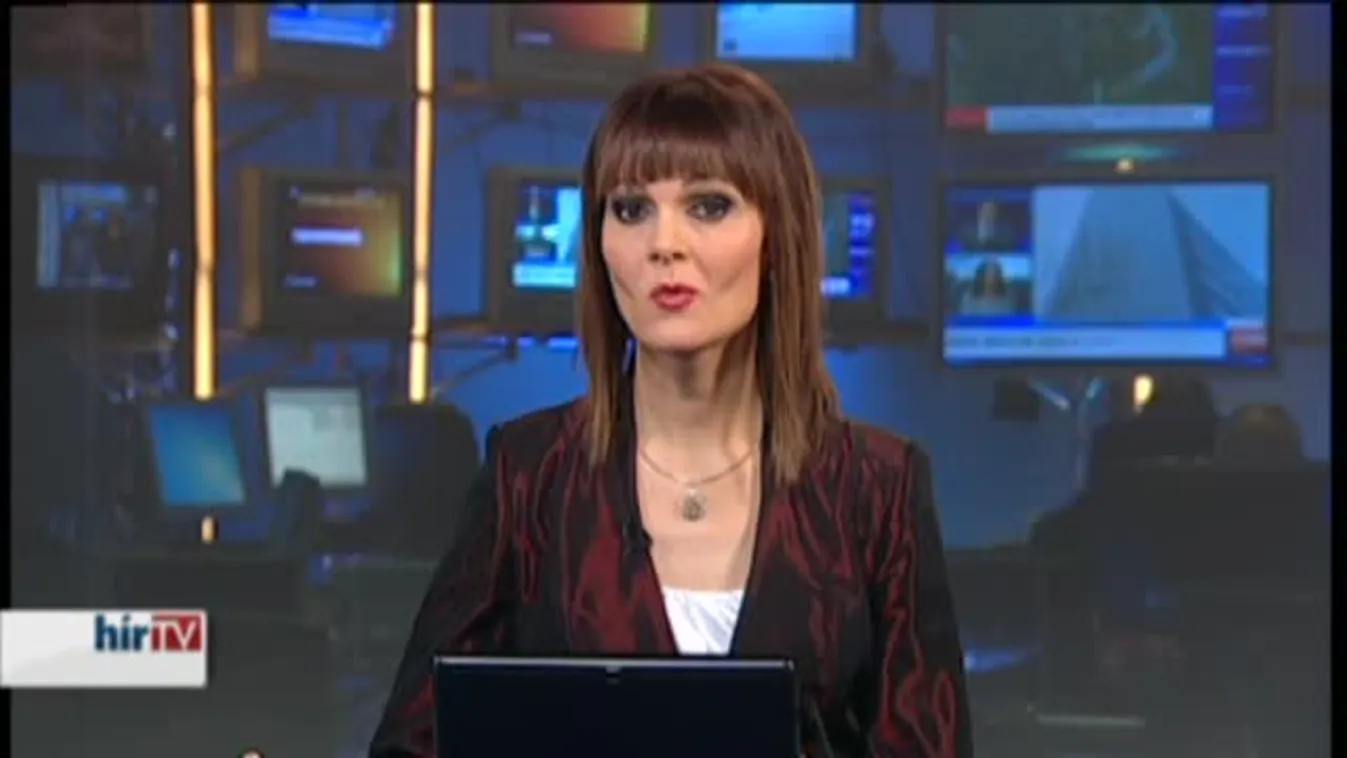 Mi lesz így a 2018-as világbajnoksággal?