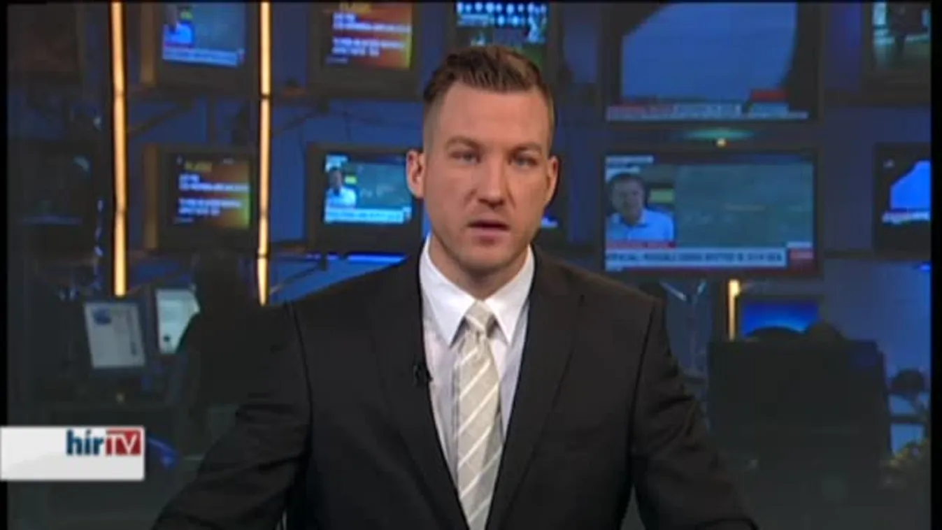 Felére csökkent a táppénzesek száma