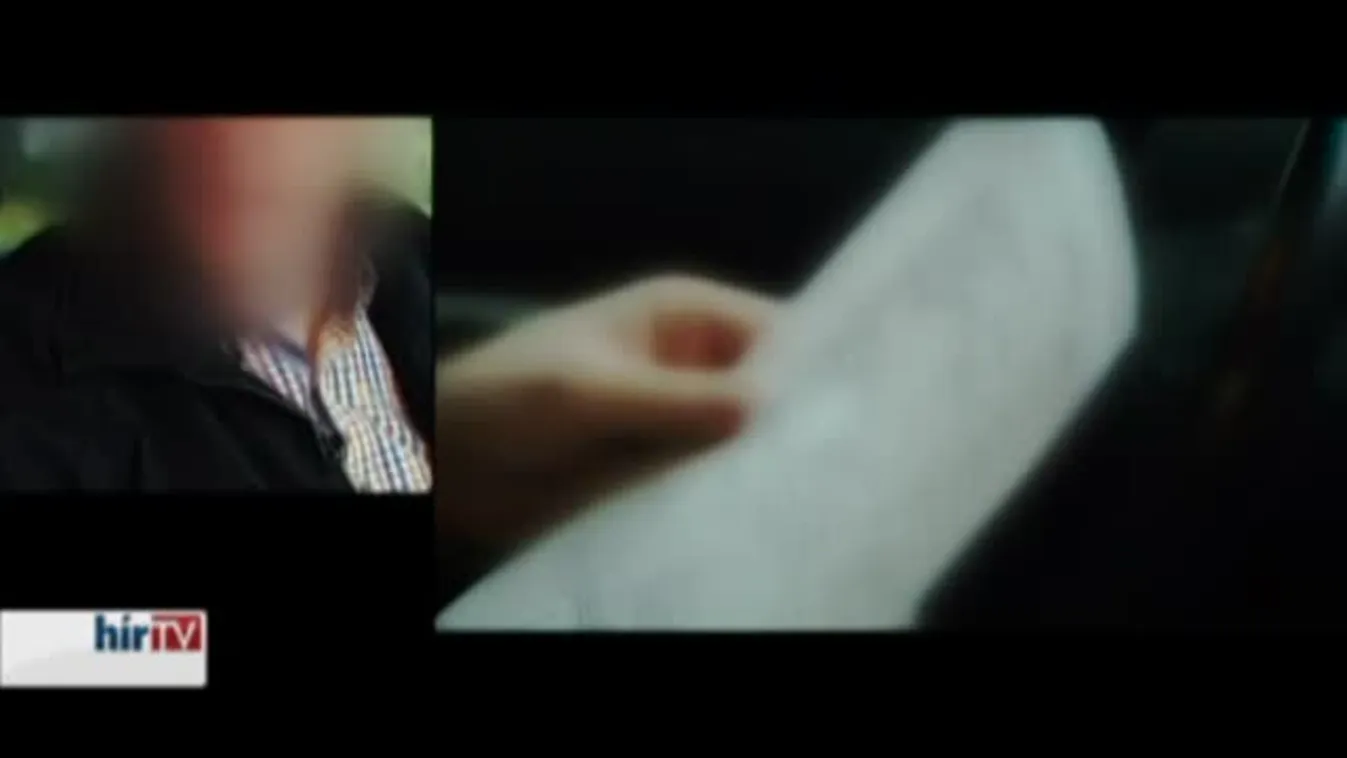 Panaszkönyv - A hűség jutalma vagy a hűség ára?