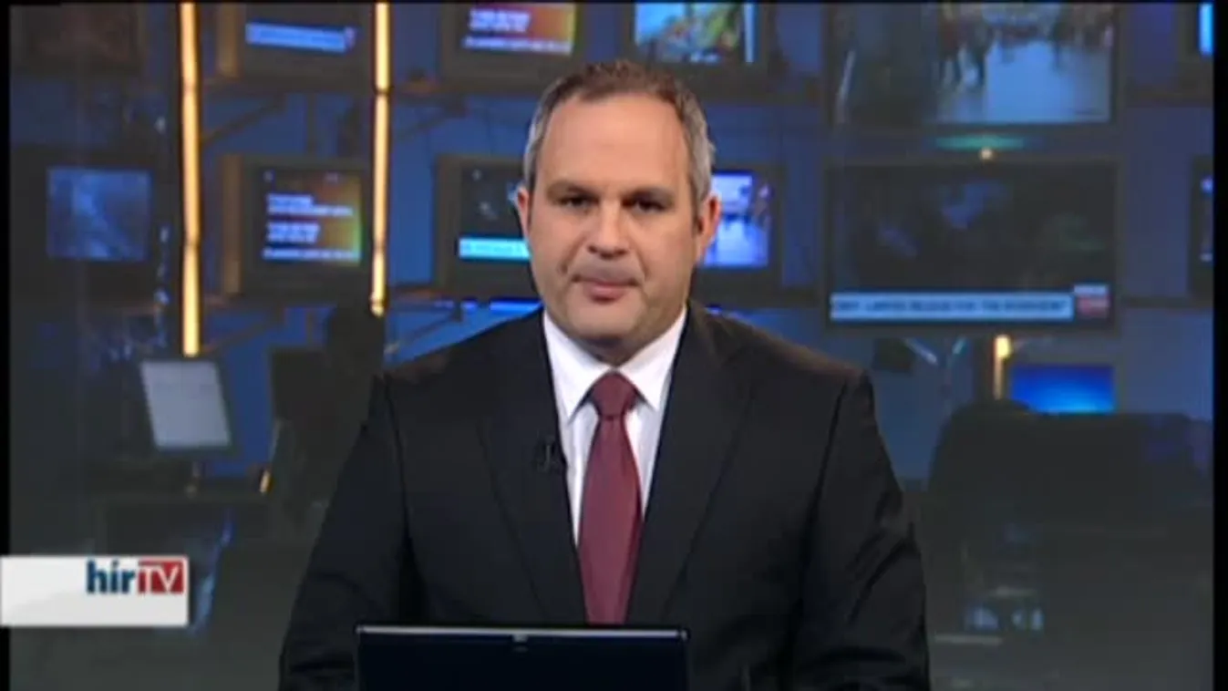 Így állítaná talpra a Széchenyi Bankot Töröcskei