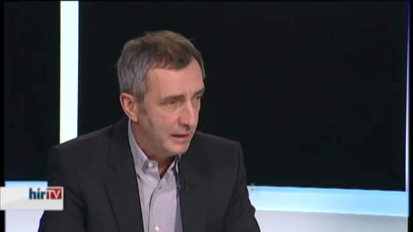 Csörte – Családon belüli erőszak