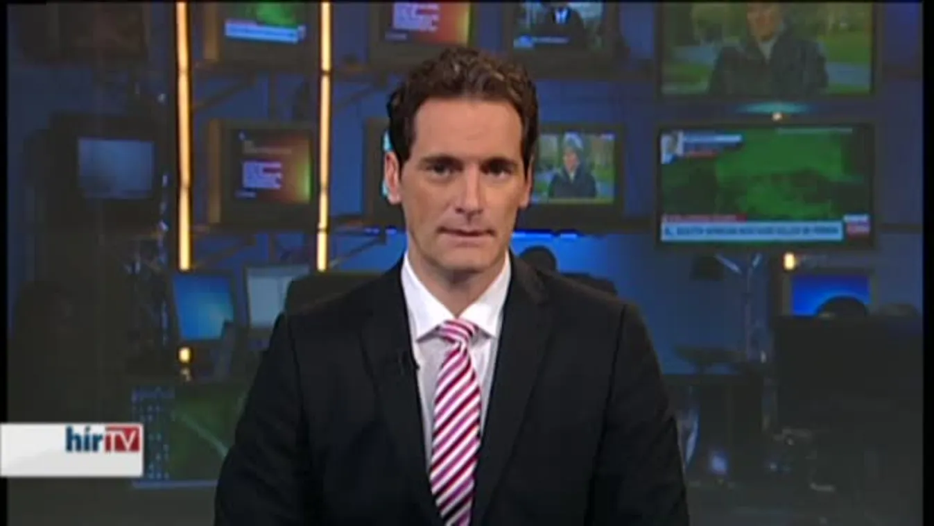 Megépítették a település kicsinyített mását