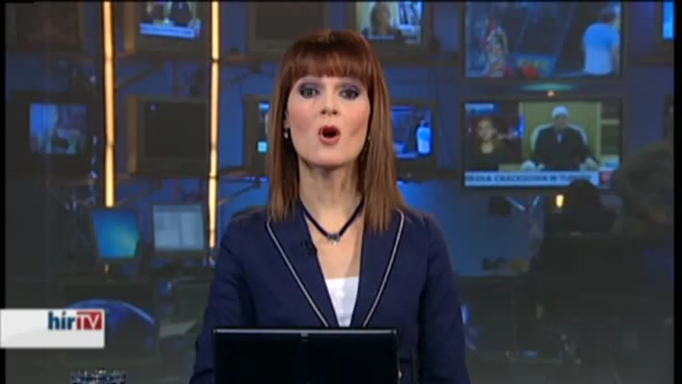 A korábbinál is olcsóbb lehet a ponty