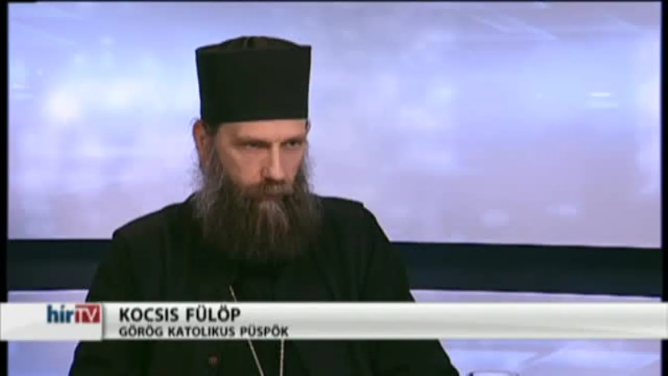 Magyarország élőben - Egy cigányiskola kálváriája