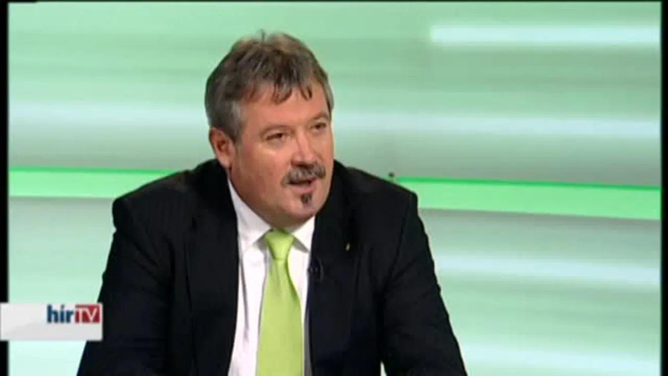 Zöld övezet – Évértékelés