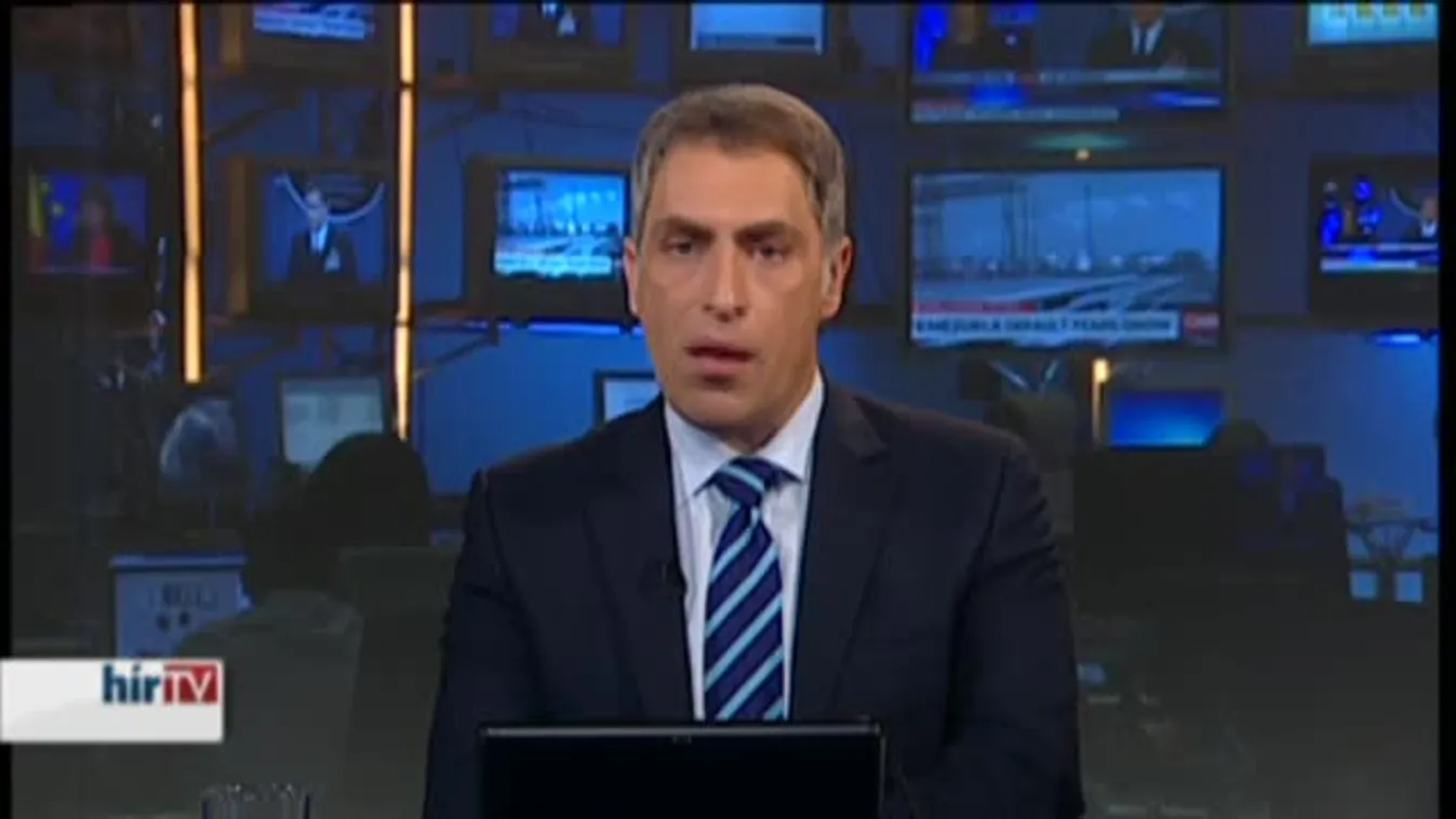 Negyedévre ugrik az adósságkezelő minden reklámja