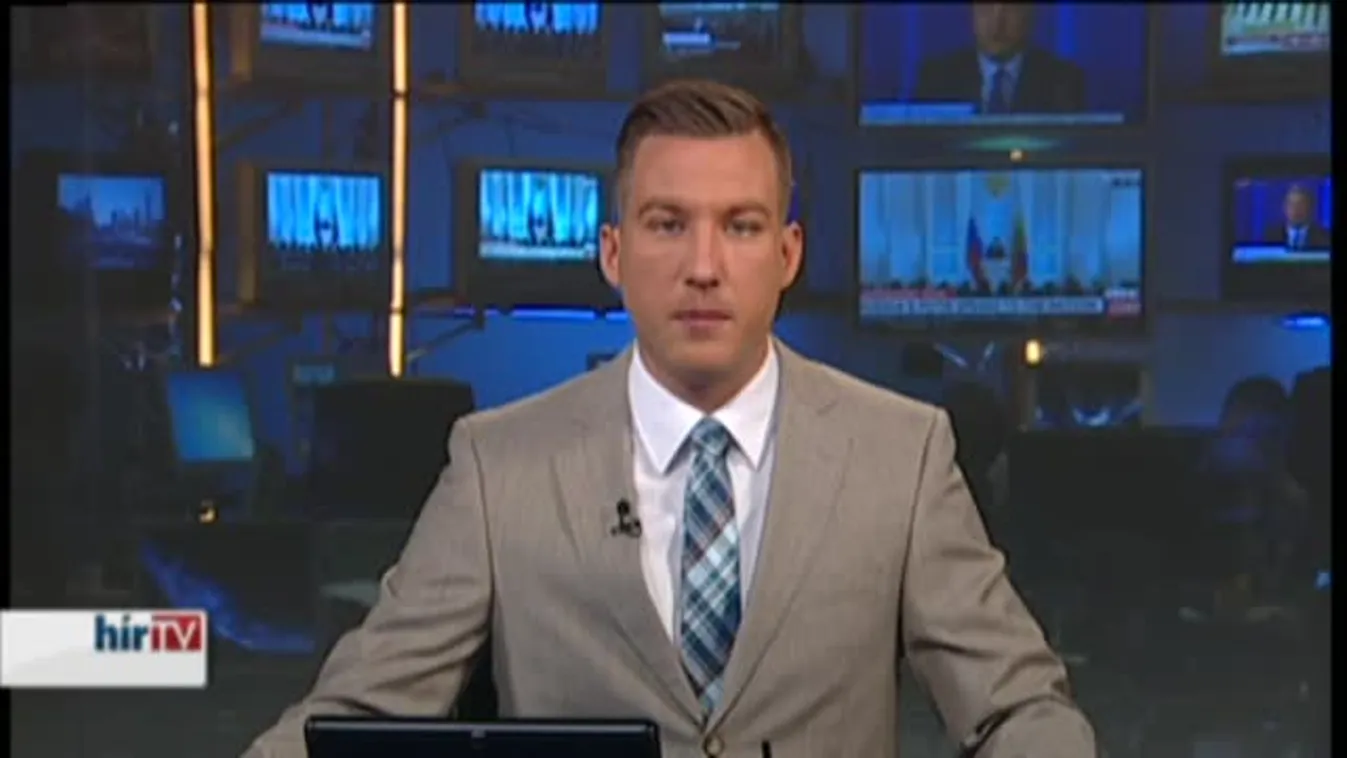 A második legnagyobb bank jöhet létre a fúzióval